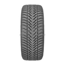 Winterreifen Goodyear 195/65 R15 91T UltraGrip Performance 3 3PMSF | 587207
