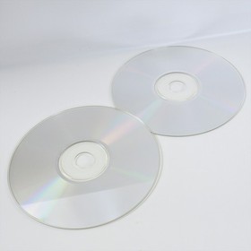 TWINKLE STAR SPRITES Sega Saturn 2755 ss