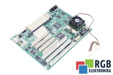 P5VX-BE ESCOM - Reconditionné - Garantie 24 mois