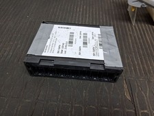 UPC 030000000083 product image for Chassis ECM BCM Body Control Fits 19-23 BLAZER 3000843 | upcitemdb.com