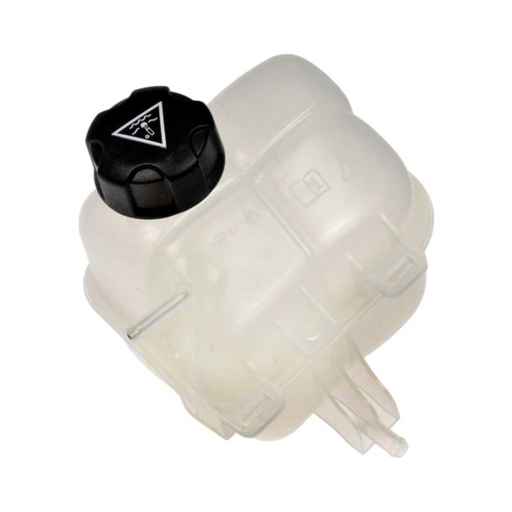 BMW i8 2014-2020 Coolant reservoir