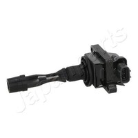 1 X ZüNdspule Japan Parts / Quality Tested BO-602 FüR Daihatsu Terios
