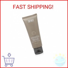 SURFACE Hair Awaken Thickening Cream: Volume, Style, Hold  Strengthen, 3oz