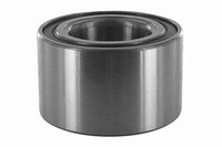 Vaico Radlager V10-3001 FüR VW