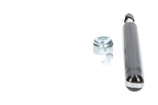 Shock Absorber Kavo Parts SSA-10078