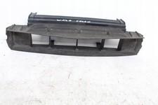 Mercedes W140 Luftf&uuml;hrung Luftkanal 1408890036 OE Original Teil Gebraucht