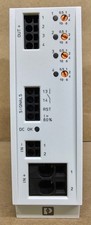 Phoenix Contact CBM E4 24DC/0.5-10A NO-R 2905...
