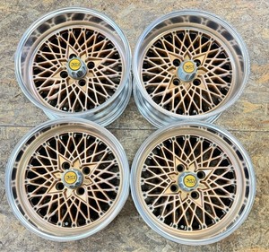 Ssr Mesh