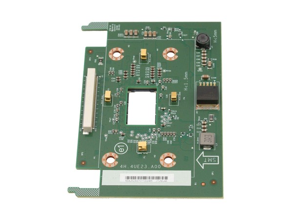 Acer 55.JTAJ3.001 Dmd Chip Board/Chipplatinenmodul ~D~-image