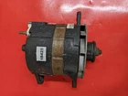 LEECE NEVILLE ALTERNATOR 48V  A0014417JB   WD-18425    **FINAL SALE**