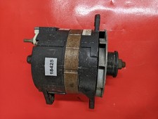 Leece Neville Alternator 48v A0014417jb Wd-18425 Final Sale Leece Neville Alternator 48v A0014417jb Wd-18425 Final Sale