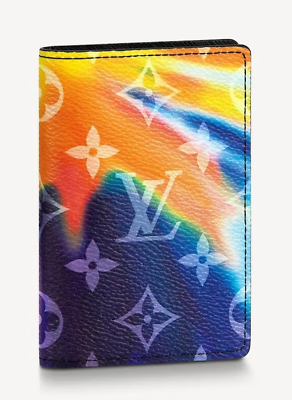 shawls wraps and scarves louisa harding