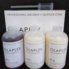 Olaplex Salon intro kit