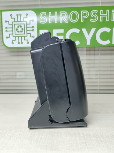 Kodak i2400 High Speed Duplex Document Scanner *USED - MISSING INPUT CHUTE* - Picture 10 of 14