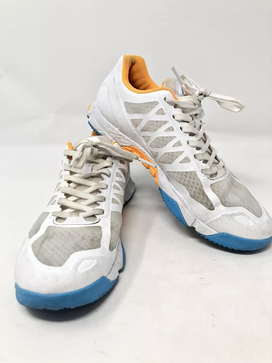 Reebok crossfit rope deals pro