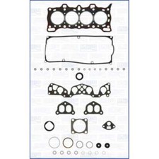 Joint de culasse Honda CRX