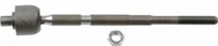 LemföRder 37841 01 Axialgelenk, Spurstange FüR Abarth Fiat Ford