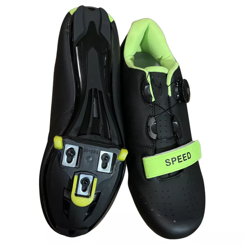 9.5 shoe deals in euro