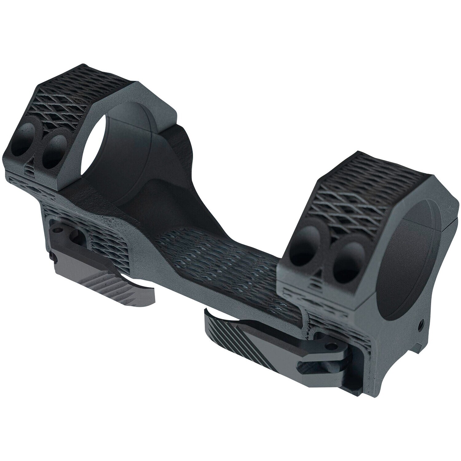 EAW 3D-монтаж Aufkippmontage NEU