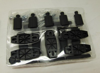 rocketfish surround sound