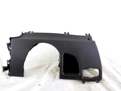 51457120136 Coating Armaturenbrett Niedriger Linke Seite BMW Serie 1 118 D E87