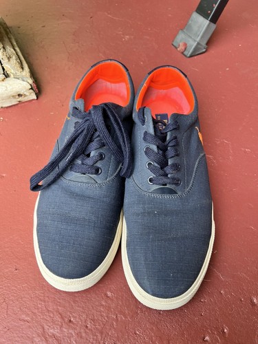 ralph lauren shoes size 13