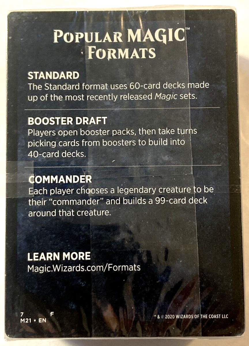 mtg kenrith commander deck Commander Series Playmat Holofoil Kenrith, the Returned King – Silver Goblin