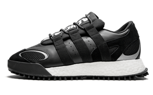 adidas alexander wang ebay