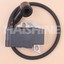 Bobina Di Accensione Per Motosega Stihl MS311 MS391 – Ricambio Compatibile - Foto 2