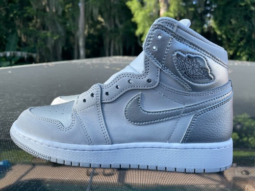 New Jordan 1 Retro High CO Japan 
