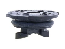 For 2019-2021, 2023 Mercedes AMG GT 63 S Auto Trans Drain Plug 62185HMHN 2020