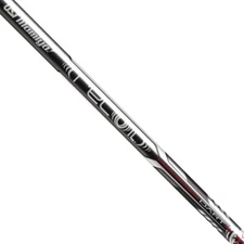 UST Mamiya Recoil Dart 105 F4 Wedge 0.355 Taper Tip One Single Wedge Shaft