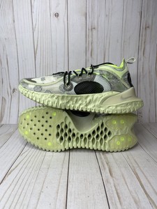 spruce ispa flow 2020 se