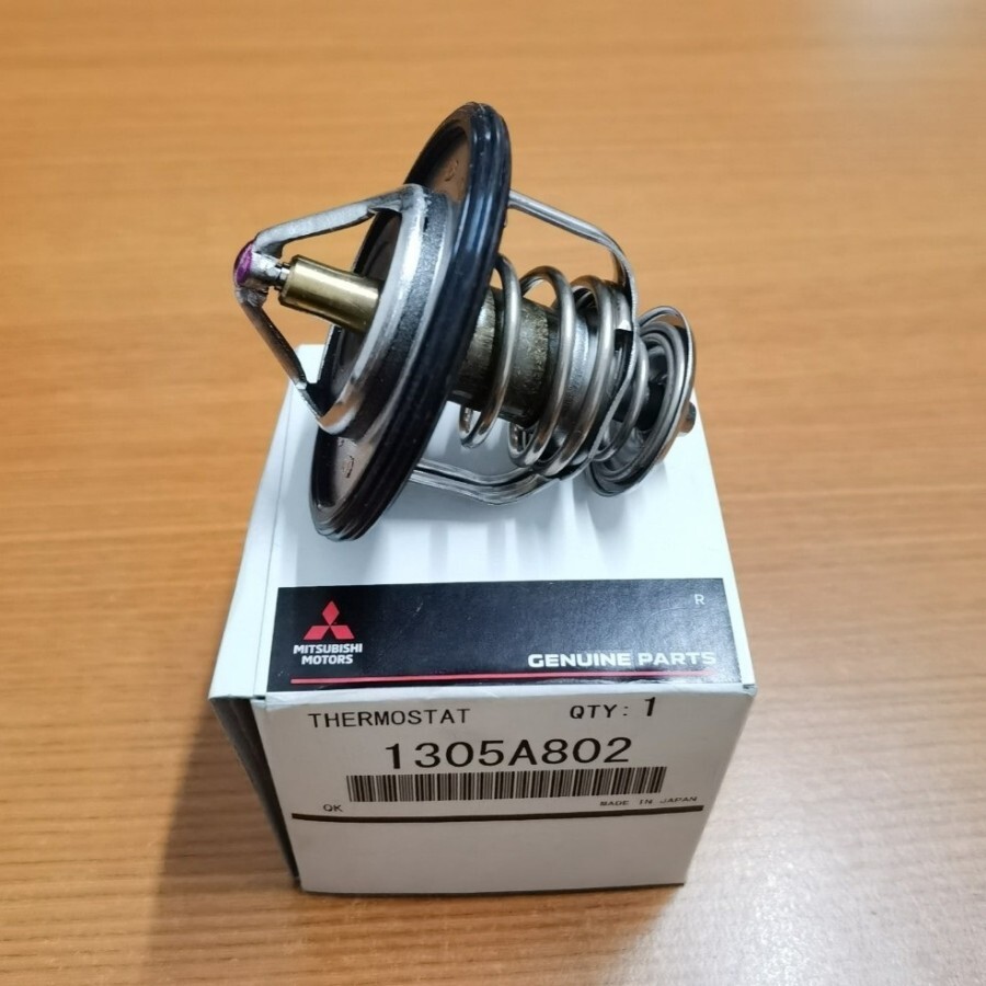 2008-2015 Mitsubishi Lancer Evo 08-2010 Outlander Genuine