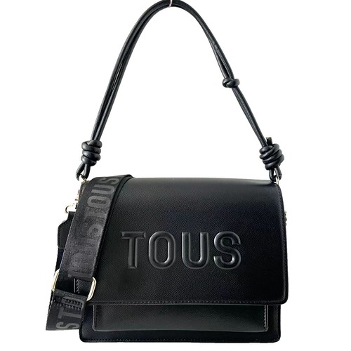 NEW Tous STOC82-700 Sunglasses 50mm 100% Authentic | eBay display picture 3