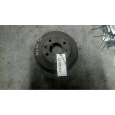 Tambour de frein Fiat PANDA