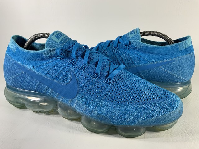 vapormax blue orbit