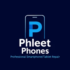 Professional Repair Service for Motorola G Power 2021 XT2117 Battery Replacement