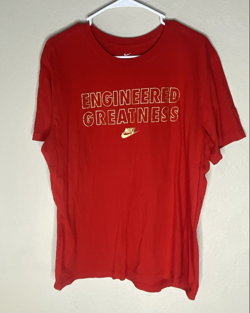 dri fit nike track pants