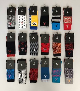 air jordan socks mens