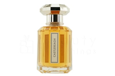 ジリーヒックス シドニー Castlereagh 50ml ジリーヒックス シドニー Castlereagh 50ml Gilly Hicks Sydney
