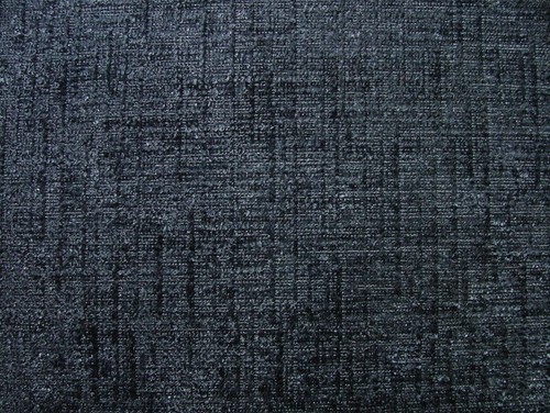 Fodera Ponginette Merano Bemberg | Tessuto Al Metro - Tricot Cafè - Foto 9