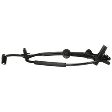 Delphi ABS Wheel Speed Sensor for 02-08 Jaguar X-Type SS20654