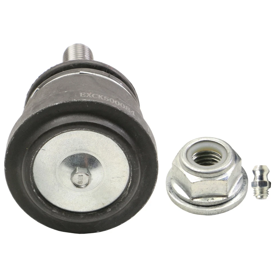 Rótula de suspensión delantera inferior MOOG para Ford Thunderbird 2002-2003 Foto 4 de 4