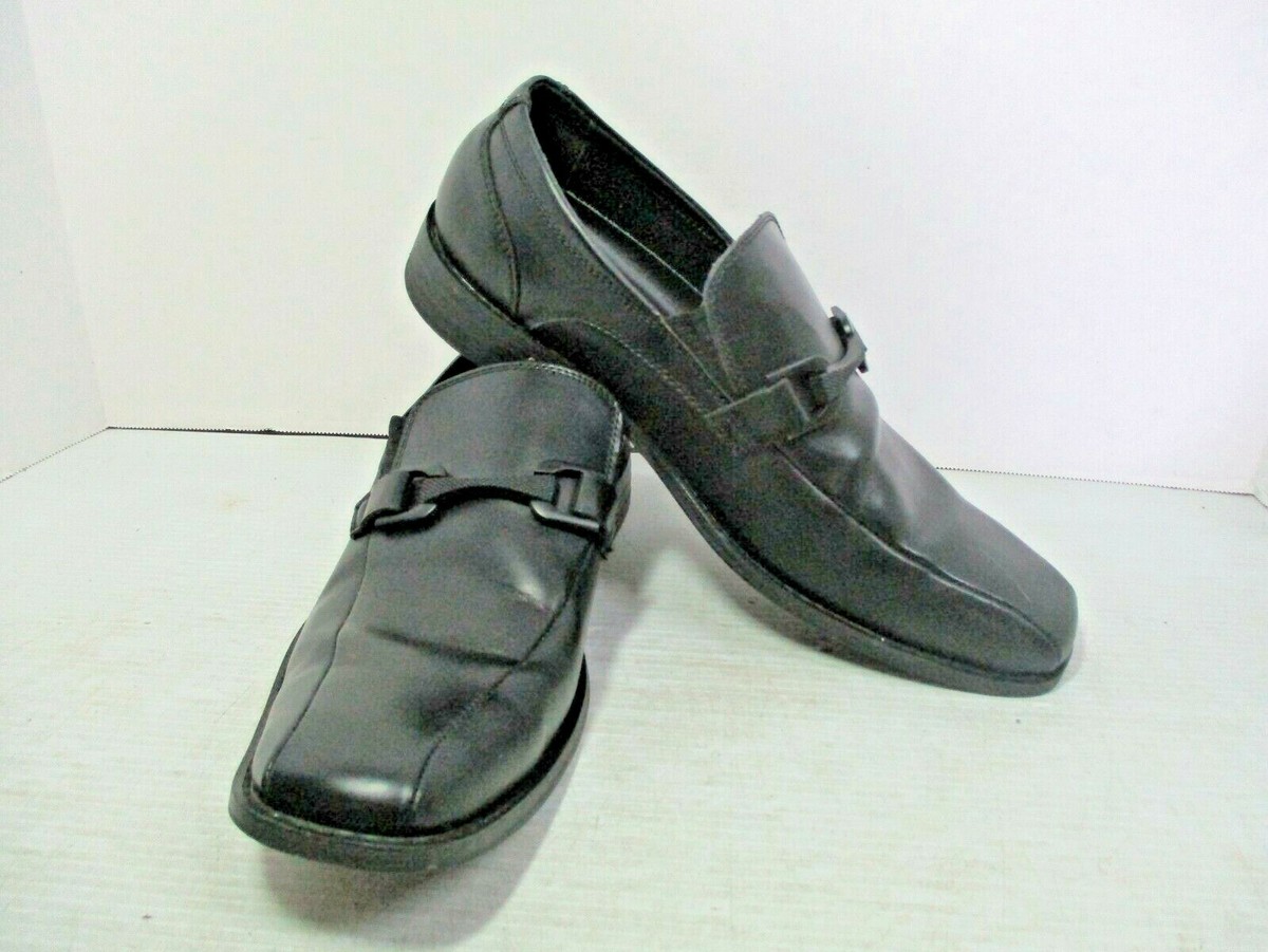 KENNETH COLE Reaction  display picture 1