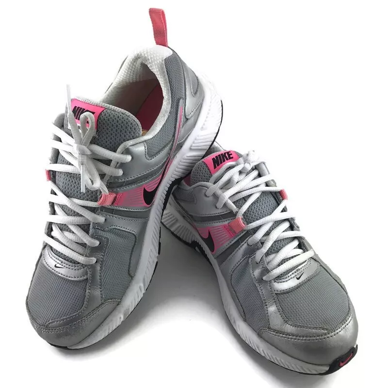 Nike dart sales 10 girls