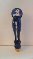 Brooklyn Brewery Brooklyn Insulated Tap Handle Knob