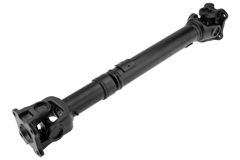 For Toyota Hilux VI 2.4 D 2.8 D Front Drive Shaft Propeller