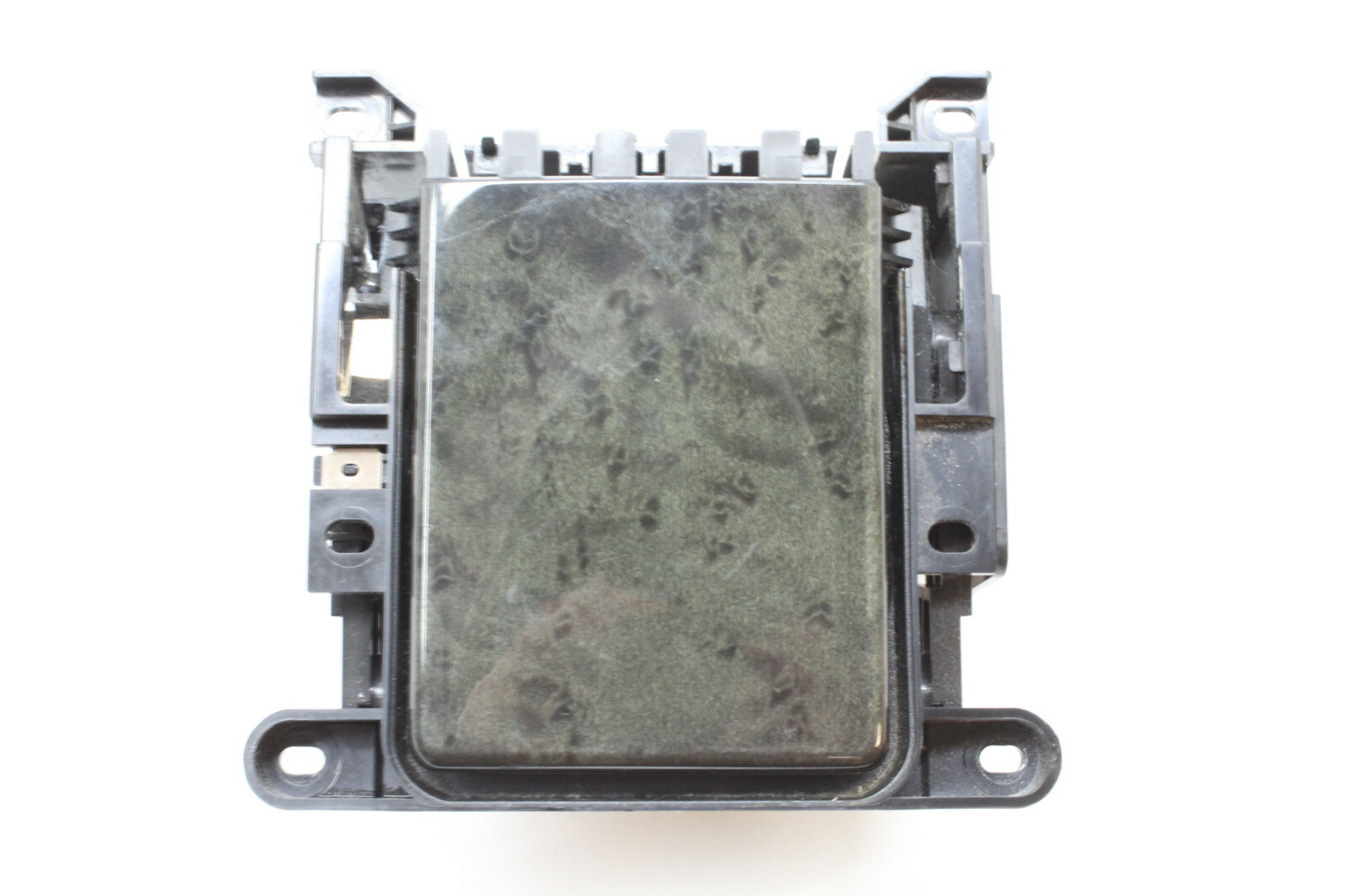 11 LEXUS IS250 IS350 CENTER CONSOLE CUP HOLDER WOOD OEM 06 07 08 09 10 12 13 eBay