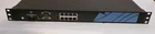 ?️ Stormshield SN500 Firewall - Professional UTM In Good Condition ?️